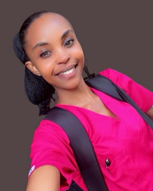 IMASA Community Service 2