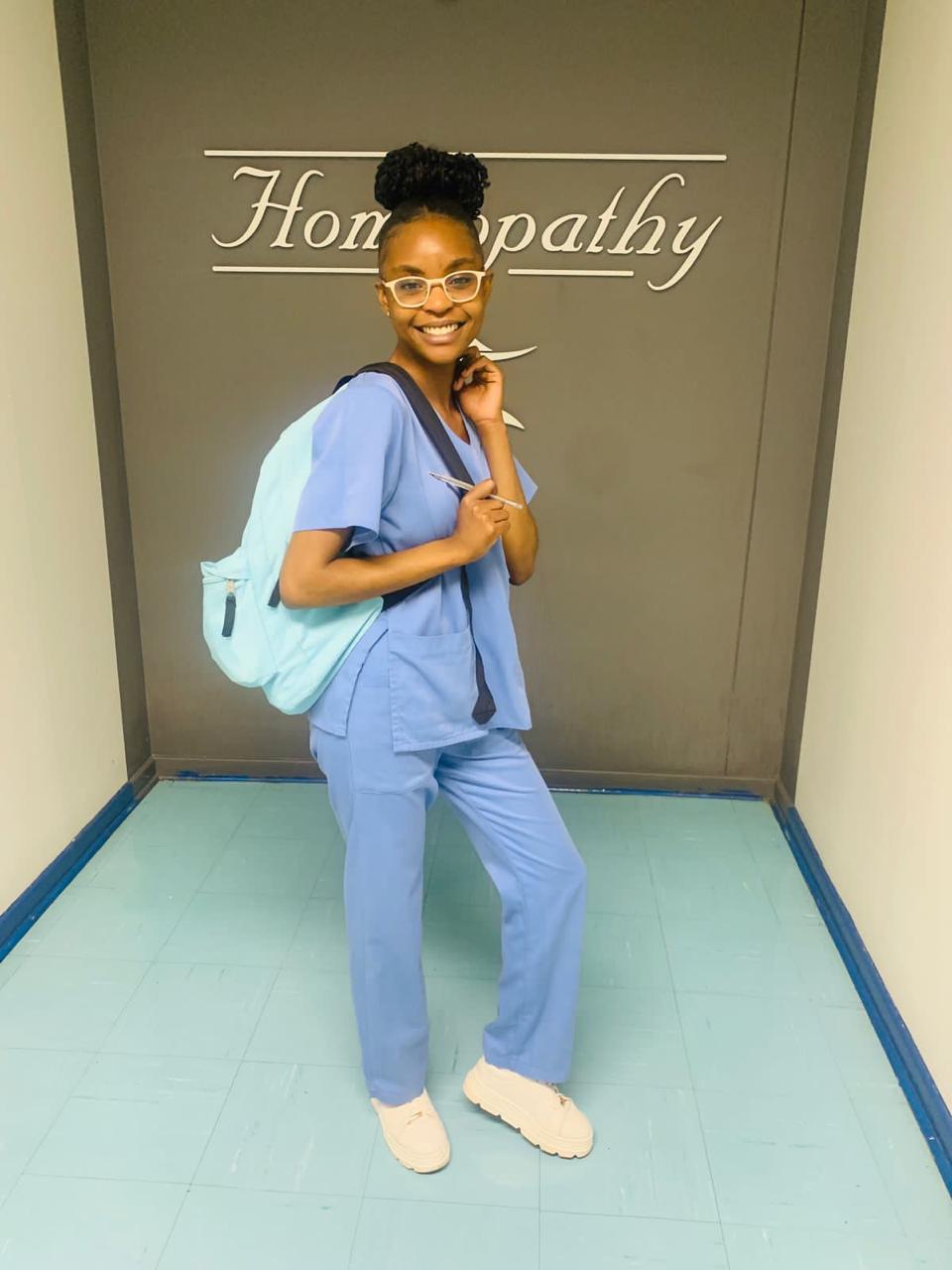 IMASA Community Service 2